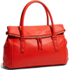 Bag - Bolsas - 