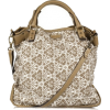 Bag - Torby - 