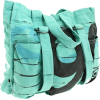 Bag - Bolsas - 