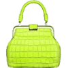 Bag - Borse - 