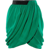 Skirt - Suknje - 