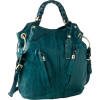 Bag - Bolsas - 