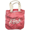 Bag - Taschen - 