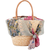 Bag - Bolsas - 