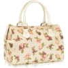 Bag - Bolsas - 