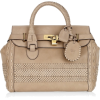 Bag - Borse - 