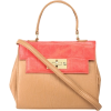 Bag - Taschen - 