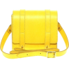 Bag - Bolsas - 