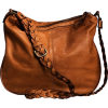 Bag - Torbe - 