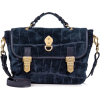 Bag - Borse - 