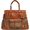 Bag - Taschen - 