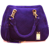 Bag - Torby - 