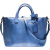 Bag - Borse - 