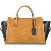 Bag - Torby - 