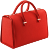 Bag - Taschen - 