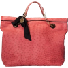 Bag - Torby - 