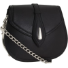 Clutch Bag - Torbe z zaponko - 