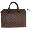 Bag - Borse - 