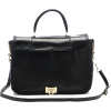 Bag - Borsette - 