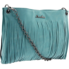 Purses - Hand bag - 