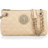 Purse - Hand bag - 