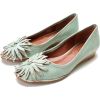 balerinke - scarpe di baletto - 