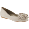 balerinke - Ballerina Schuhe - 