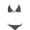 Bikini - Swimsuit - 