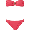 Bikini - Costume da bagno - 