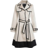 boloner - Куртки и пальто - 