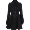 boloner - Jacket - coats - 