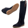 Boots - Škornji - 