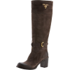 Boots - Botas - 