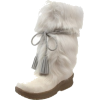 buce - Botas - 