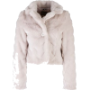 bunda - Jacket - coats - 