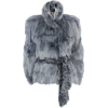bundica - Jacket - coats - 