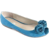 cipela - Ballerina Schuhe - 