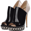 Shoes - Scarpe - 