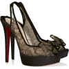 Shoes - Scarpe - 