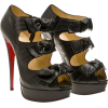 Shoes - Scarpe - 