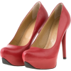 Cipele Shoes - Scarpe - 