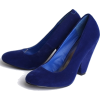 Cipele Shoes - Shoes - 