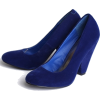 Cipele Shoes - Туфли - 