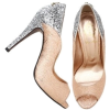 Cipele - Shoes - 