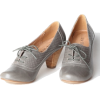 cipele - Shoes - 