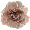 Flower - Jewelry - 