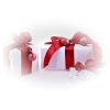 Gift - Objectos - 