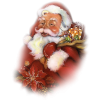 Djedica Santa Claus - People - 