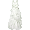 dress - sukienki - 