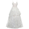 dress - Haljine - 